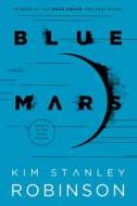 Blue Mars - cena, porovnanie