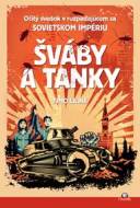 Šváby a tanky - cena, porovnanie