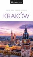 Krakow - Slovart 2024 - cena, porovnanie