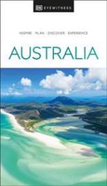 Australia - Slovart 2024