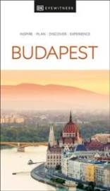 Budapest - Slovart 2024