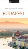 Budapest - Slovart 2024 - cena, porovnanie