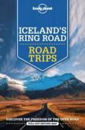 Iceland´s Ring Road 3 - cena, porovnanie