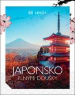 Japonsko plnými doušky - cena, porovnanie
