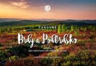 Čarovné Brdy a Podbrdsko - cena, porovnanie