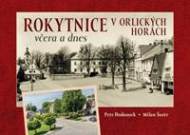 Rokytnice v Orlických horách včera a dnes - cena, porovnanie