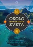 Okolo sveta 7 - cena, porovnanie