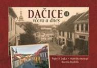 Dačice včera a dnes II. - cena, porovnanie