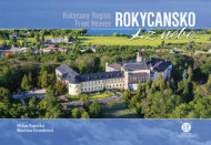Rokycansko z nebe - cena, porovnanie