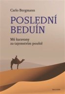 Poslední beduín - cena, porovnanie