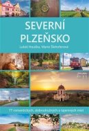 Severní Plzeňsko - cena, porovnanie