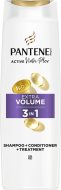 Pantene Pro-V Volume & Body 3v1 325ml - cena, porovnanie