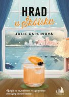 Hrad v Škótsku - cena, porovnanie
