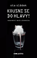 Kousni se do hlavy! - cena, porovnanie