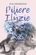 Piliere ilúzie - cena, porovnanie