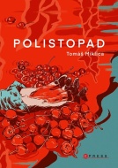 Polistopad - cena, porovnanie