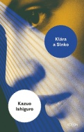 Klára a slnko - cena, porovnanie