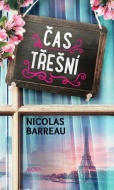 Čas třešní - cena, porovnanie