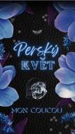 Perský květ - cena, porovnanie