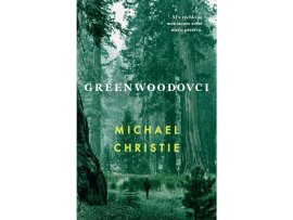Greenwoodovci
