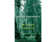 Greenwoodovci - cena, porovnanie