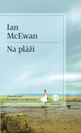 Na pláži - cena, porovnanie