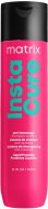 Matrix Total Results InstaCure Repair Shampoo 300ml - cena, porovnanie