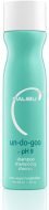 Malibu Šampón C Un-Do-Goo 266ml - cena, porovnanie