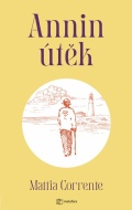 Annin útěk - cena, porovnanie