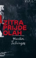 Zítra přijde Olah - cena, porovnanie