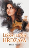 Líška jedna hrdzavá - cena, porovnanie