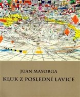 Kluk z poslední lavice - cena, porovnanie