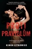 Proti pravidlům - cena, porovnanie