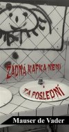 Žádná kapka není ta poslední - cena, porovnanie