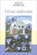 Věrné milování - cena, porovnanie
