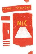 Nic - Daniel Pískovský - cena, porovnanie