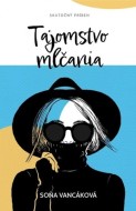 Tajomstvo mlčania - cena, porovnanie