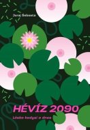Hévíz 2090 - cena, porovnanie