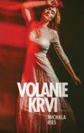 Volanie krvi - Ries Michala - cena, porovnanie