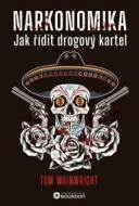 Narkonomika - Jak řídit drogový kartel - cena, porovnanie