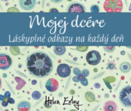 Mojej dcére - cena, porovnanie