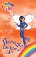 Hyacinta, indigová víla - cena, porovnanie