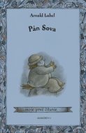 Pán Sova - cena, porovnanie