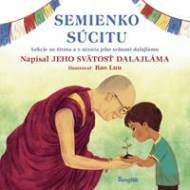 Semienko súcitu - cena, porovnanie