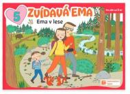 Ema v lese - cena, porovnanie
