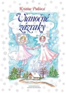 Vianočné zázraky - cena, porovnanie