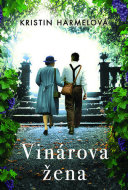 Vinárova žena - cena, porovnanie