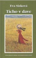 Ticho v dave - cena, porovnanie