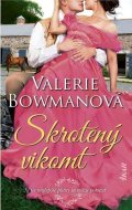 Skrotený vikomt - cena, porovnanie