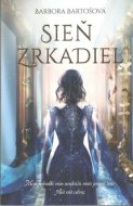 Sieň zrkadiel - cena, porovnanie